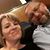 Heather Swart's profile image