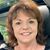 Christine Coppley Hunt's profile image