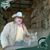 Eric Murphy's profile image