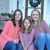 Jessica Dunn Pyron's profile image