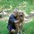 Kristopher Kehler's profile image