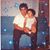 Sylvia N Castro's profile image