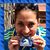Laura Petrosillo's profile image