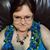Lisa Lowery's profile image