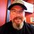 Jason Tripp's profile image