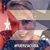 Yaneisis Viel's profile image