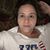 Lisa Hardy's profile image