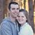 Emily Klym's profile image