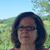 Odete da Costa's profile image