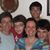 Susan Brown's profile image