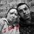 JohnSuzannah Saplin's profile image