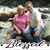 Regina Bright's profile image