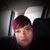 Brandie Baker's profile image