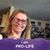 Elizabeth Vaughn's profile image
