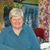 Barbara Kurtz's profile image
