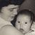 Patricia Badia-Johnson's profile image