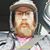 Dakota Rupe's profile image
