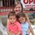 Jessica Hartzell's profile image