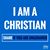 Susie George Arflack's profile image