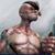 Julian Grajales's profile image
