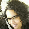 Erica H.'s profile image