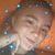 Terri Hallman's profile image