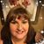Teri Ellis's profile image