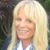 Barbara Boyer's profile image