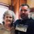 JoAnn S Graham's profile image