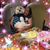 Hanh Le's profile image