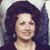 JoeAnn Pipes's profile image
