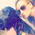 Kelsi Engle's profile image
