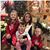 Donna Roland's profile image