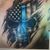 Fyve AClock's profile image