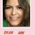 Sylvia F. Gonzalez's profile image