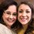 Angela Evans Johnson's profile image
