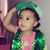 Mohamed Babi's profile image