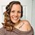 Rebecca Devlin's profile image