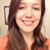 Judy Lavelle's profile image