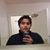 Robert Vazquez's profile image