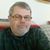 Jerry Waddell's profile image