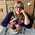 Natalie Lucy Hartford's profile image