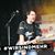 Ralf Reckfort's profile image