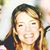 Susan MacLachlan Dimson's profile image