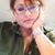 Doreen Rosas's profile image