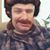 Delmer Hurd's profile image