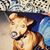 Jamie Davidson-Brown's profile image