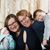 Bethany Newburn's profile image