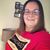 Katie Payton's profile image