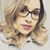 Perla Evariz's profile image